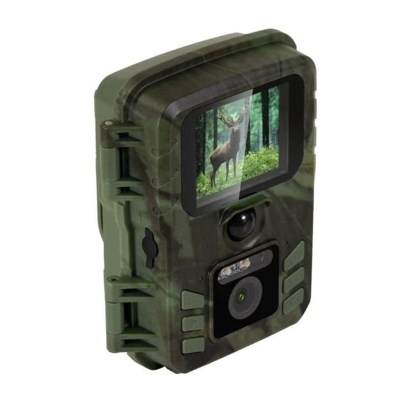 EVOLVEO StrongVision Mini WiFi, fotopasca/bezpečnostná kamera s aplikáciou 2