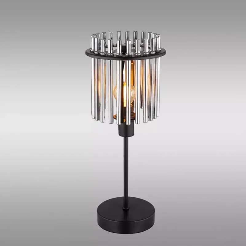 Lampa Gorey 15698T LB1