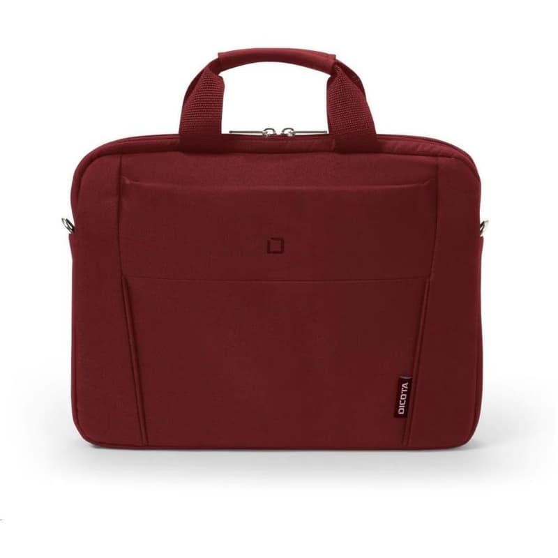 DICOTA Slim Case BASE 11-12.5, red 4