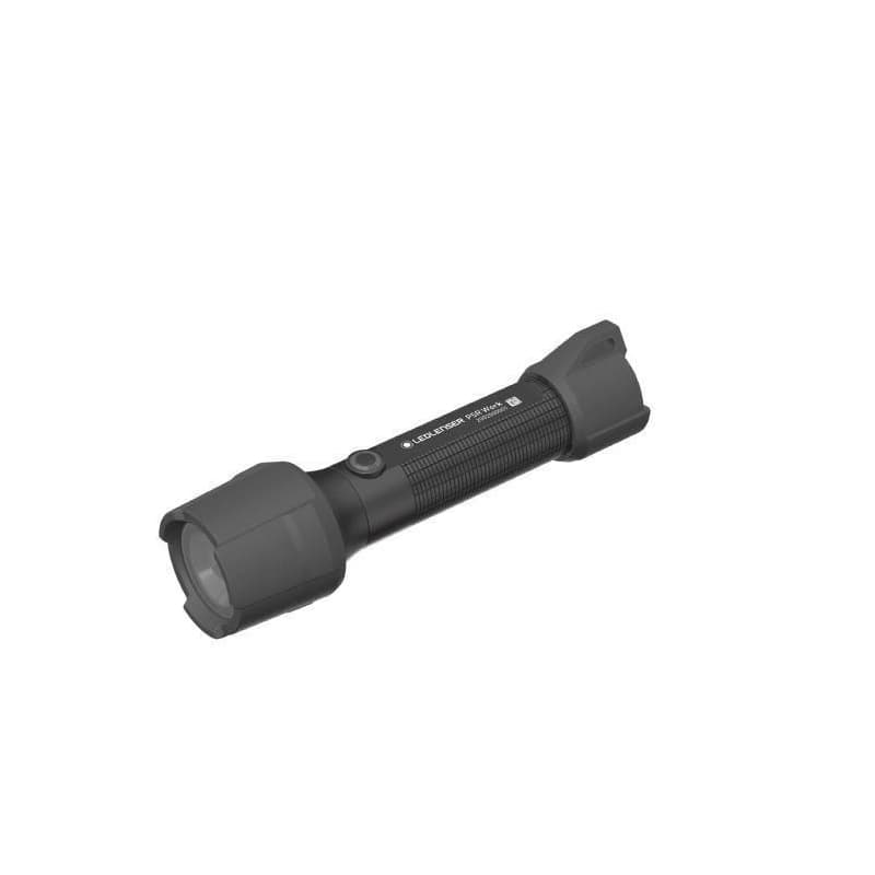Ledlenser P5R Work ručné svietidlo 1