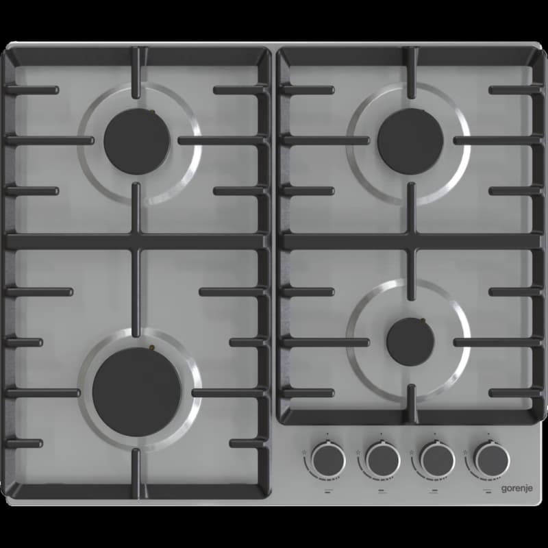 Gorenje G642ABX 1