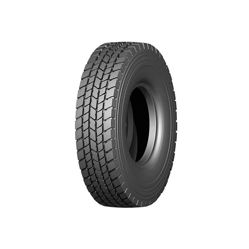 WINDPOWER W 728 445/95 R25 174 F Vodiace/Záberové 1