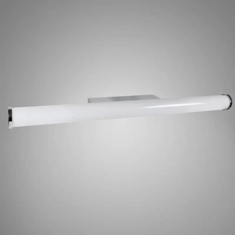 Nástenné svietidlo Universe LED 62 cm 12W IP44 4000 K 1