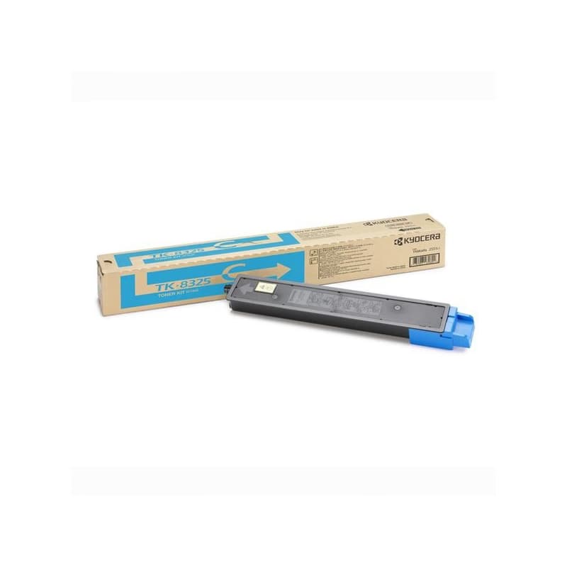 KYOCERA 1T02NPCNL0 - originálny 1