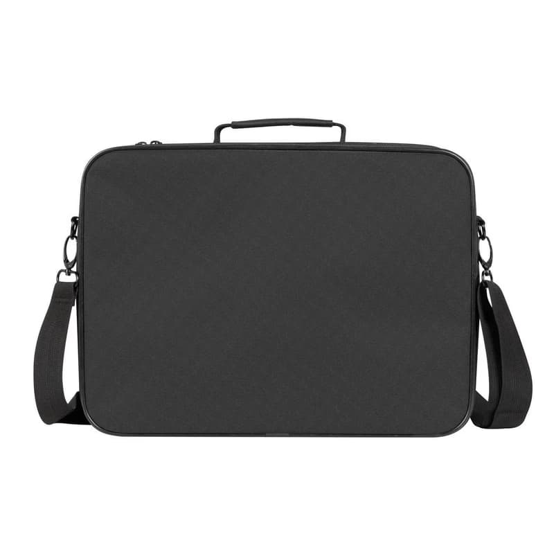 Natec taška pre nb BOXER LITE 15,6", čierna 5