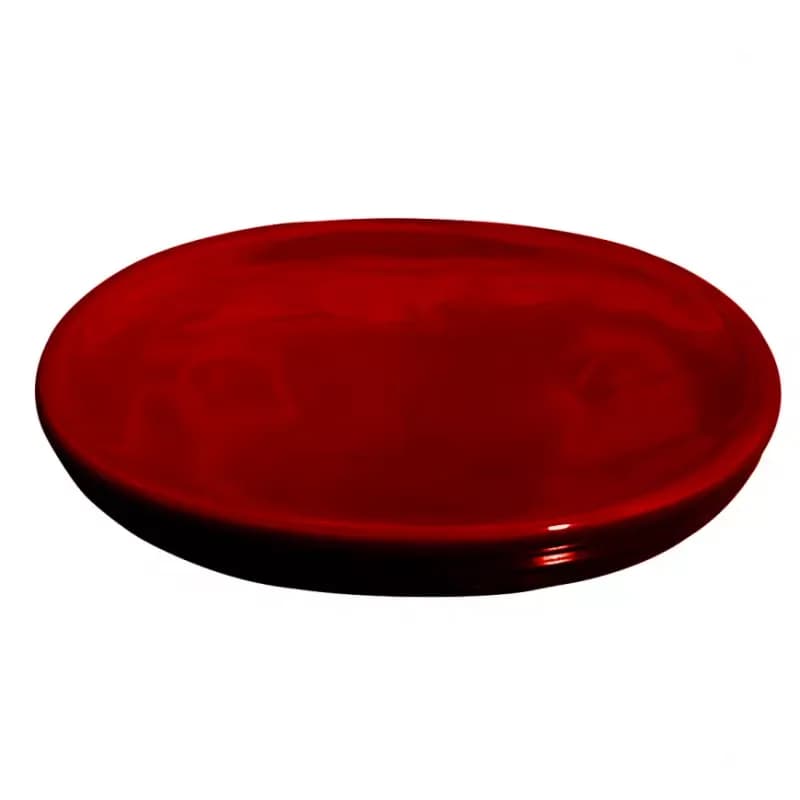 Mydlovnička 410 červený 1