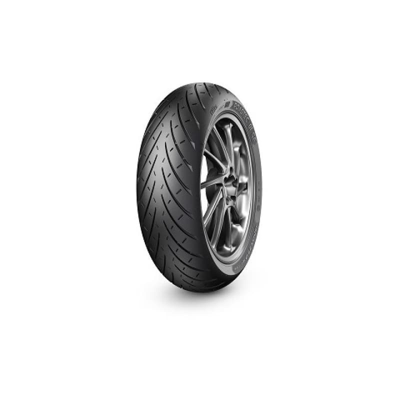 Metzeler Roadtec 01 SE ( 190/50 ZR17 TL (73W) zadné koleso, M/C )