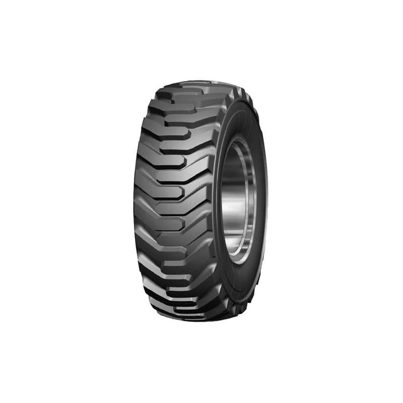 Mitas BIG BOY 12,00 -16,5 140 A3 Záberové 1