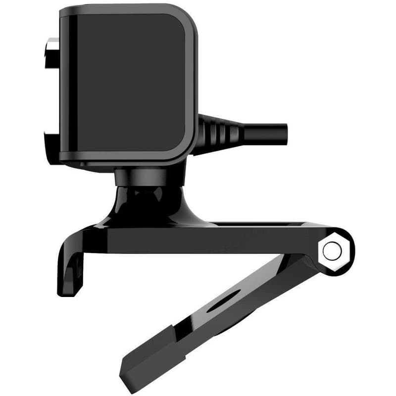 GENIUS webkamera FaceCam 2000X2, Full HD 1080P, USB, mikrofón 5
