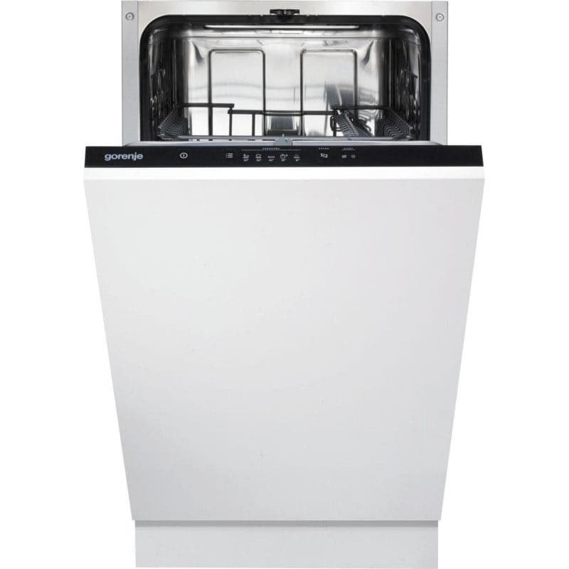 Gorenje GV520E15 1
