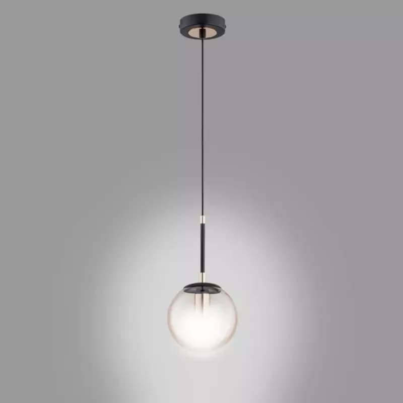 Luster Sebia 61081 LW1 1