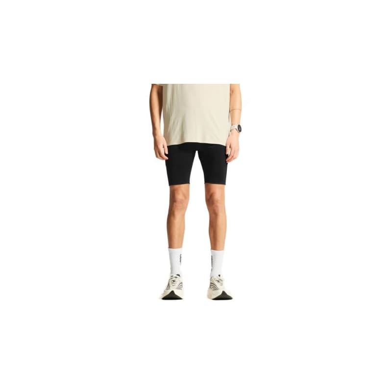 Pánske bežecké nohavice CRAFT Shorts Essence 3