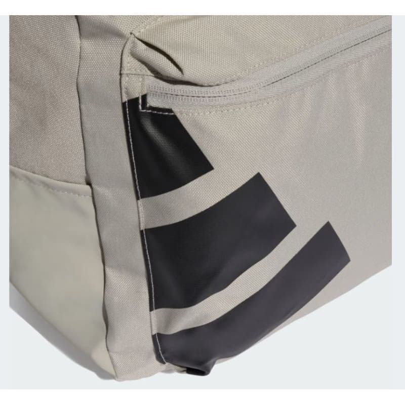 Batoh ADIDAS CLSC BARS BTS METGRY BLACK 5