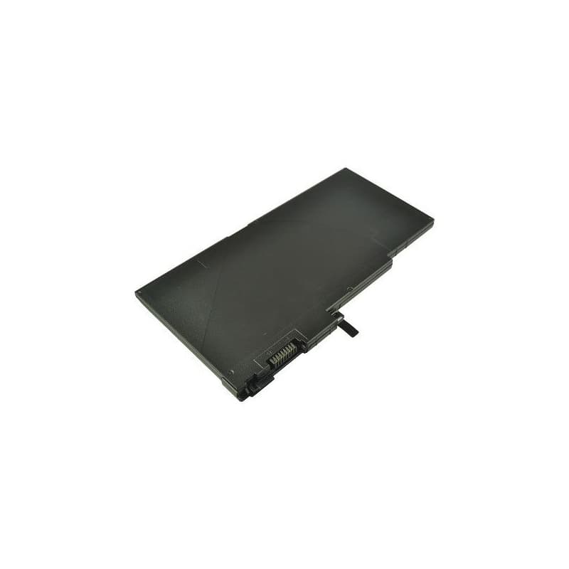 2-Power EliteBook 745 G2, 755 G2, 840, 850, Zbook 14 Batéria do Laptopu 11,1 V 50Wh Kapacita: 4500mAh