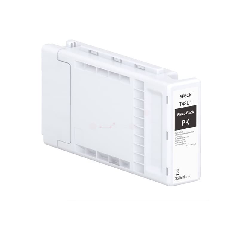 EPSON C13T48U100 - originálny 1