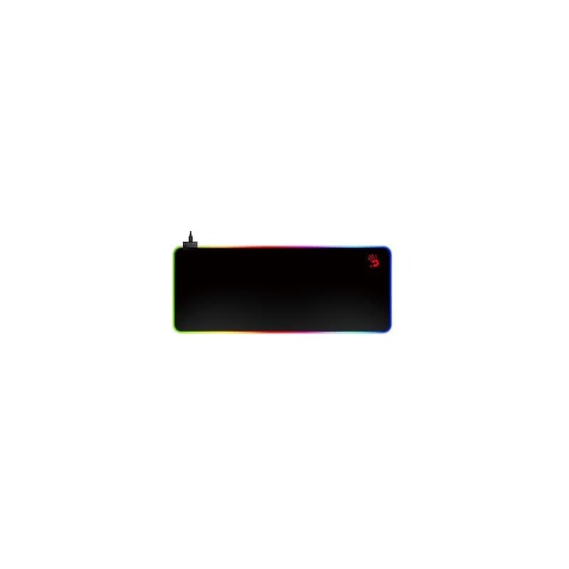 A4tech podložka pod myš Bloody MP-75N, RGB, 750x300mm 1