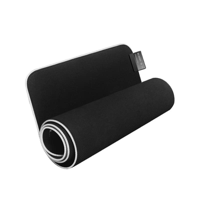 A4tech podložka pod myš Bloody MP-75N, RGB, 750x300mm 3