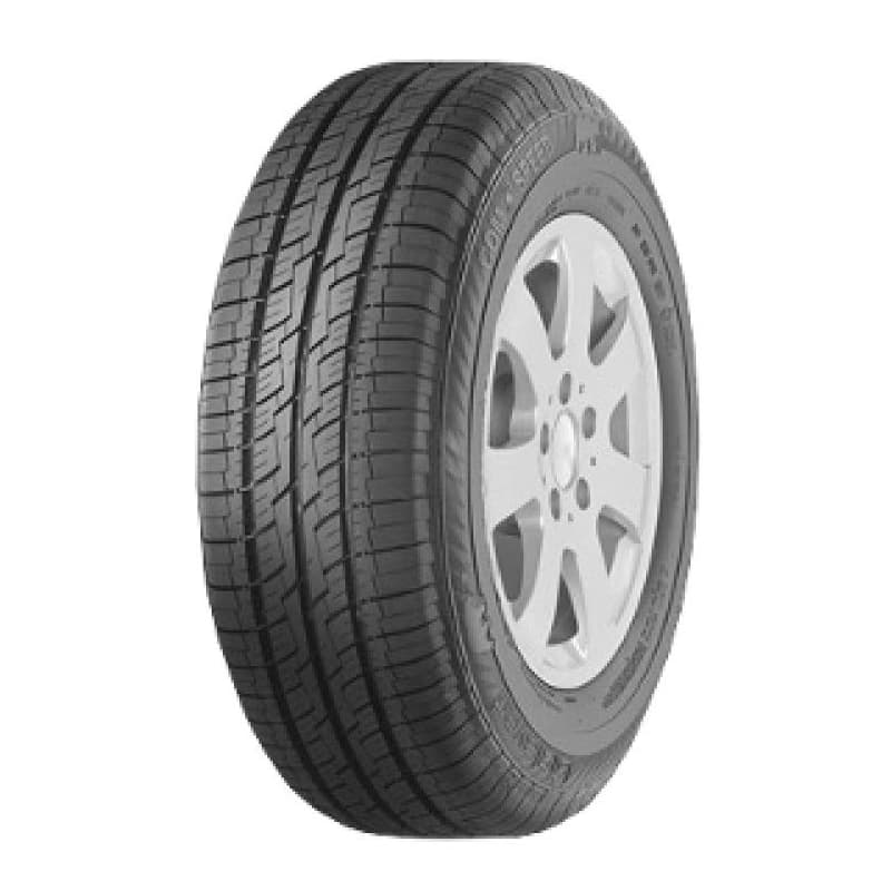 Gislaved Com*Speed ( 195/70 R15C 104/102R 8PR ) 1