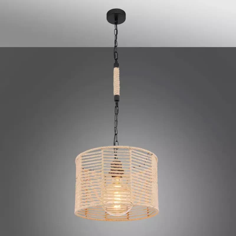Luster 15672H LW1 1