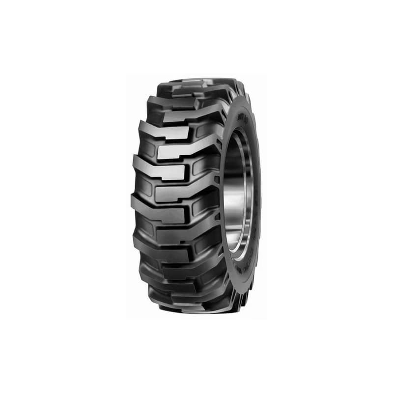 Mitas TI-02 17,5L -24 144 A8 Záberové 1