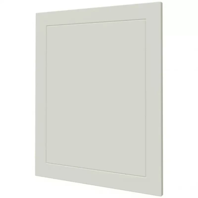 Dvierka Quantum W 10 vanilia mat 1