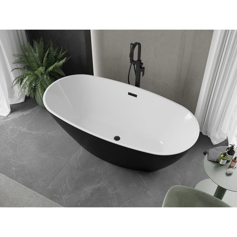 Mexen Eris 180 x 95 cm 53441809575-70 3