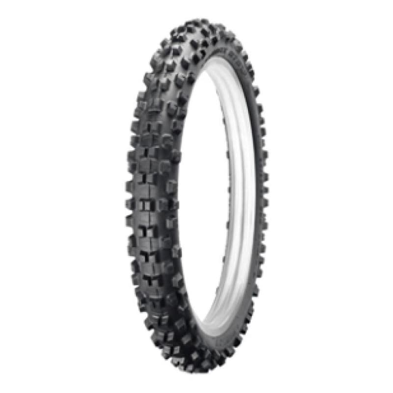 Dunlop Geomax AT 81 F ( 90/90-21 TT 54M predné koleso, M/C )
