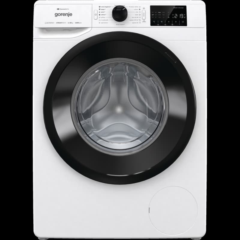 Gorenje WPNEI14A2SWIFI 1