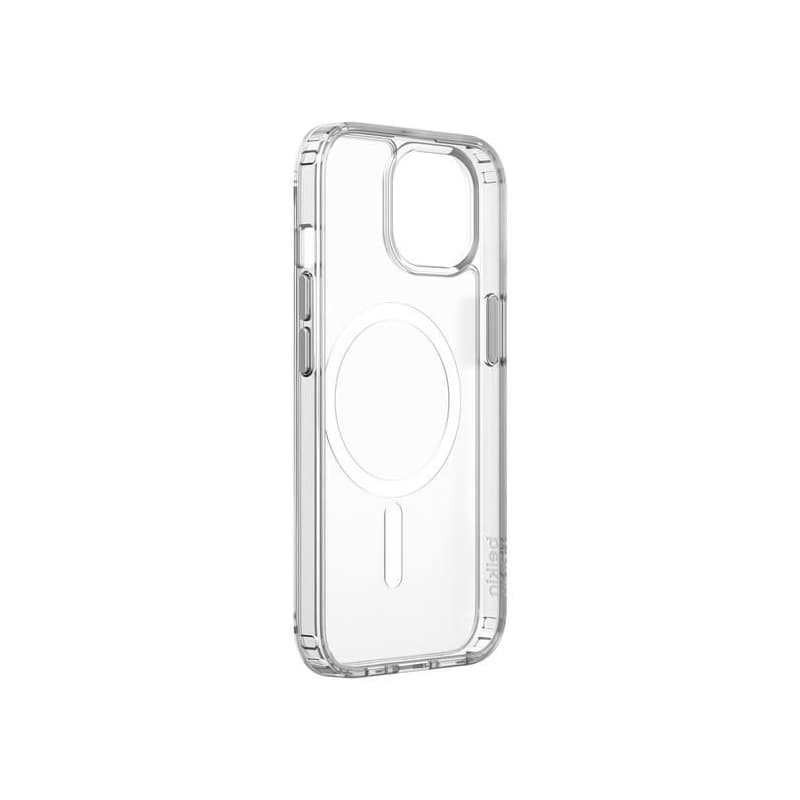 Belkin Magnetický ochranný kryt iPhone 15