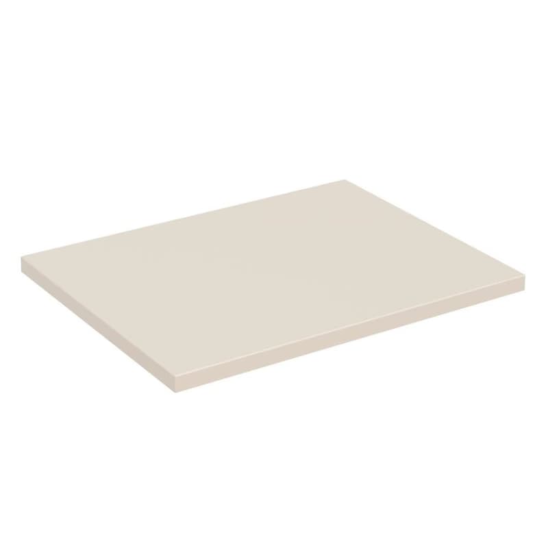 ArtCom Doska pod umývadlo SAND Beige | béžový mat Typ: Doska 120 cm / 89-120-46 2