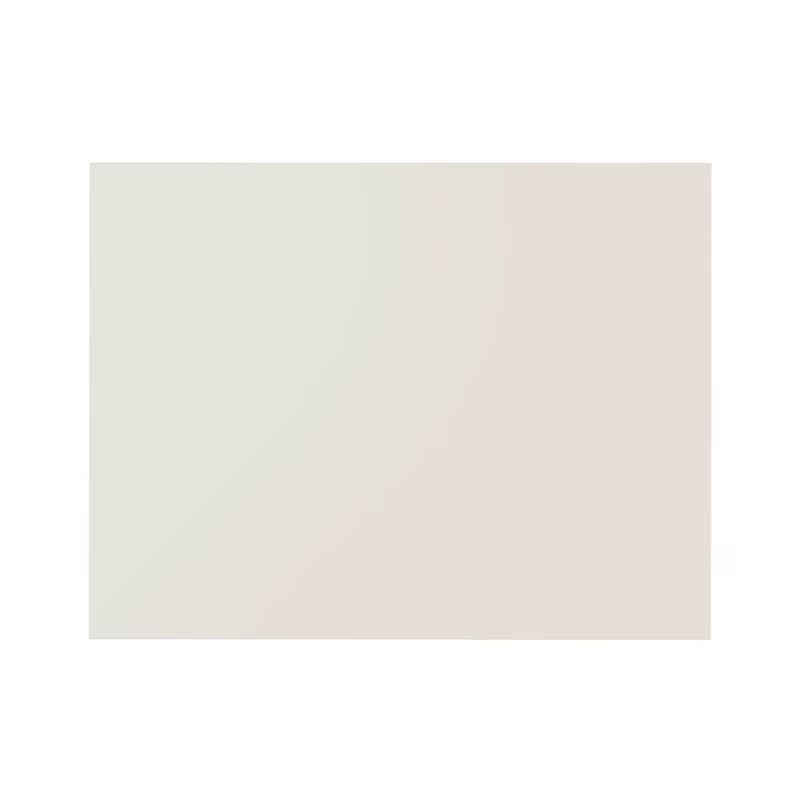 ArtCom Doska pod umývadlo SAND Beige | béžový mat Typ: Doska 120 cm / 89-120-46 4