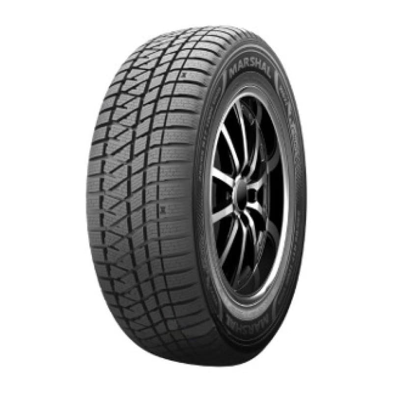 Marshal WinterCraft SUV WS71 ( 225/60 R18 104H XL ) 1