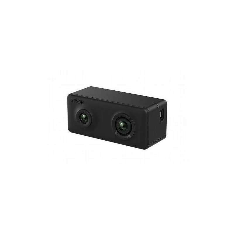Epson Camera Unit - ELPEC01