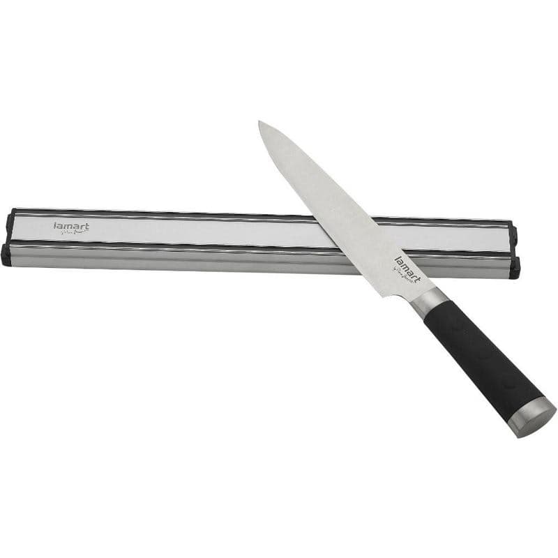 LT2037 LIŠTA MAGNETICKÁ 36,5CM LAMART 1