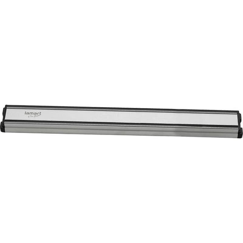LT2037 LIŠTA MAGNETICKÁ 36,5CM LAMART 2