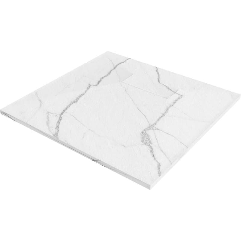 Mexen Hugo 90 x 90 cm 42759090 1