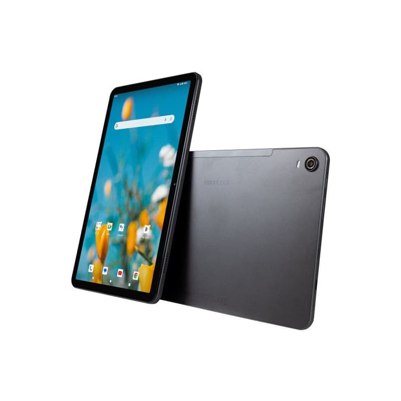 UMAX VisionBook 11T LTE Pro
