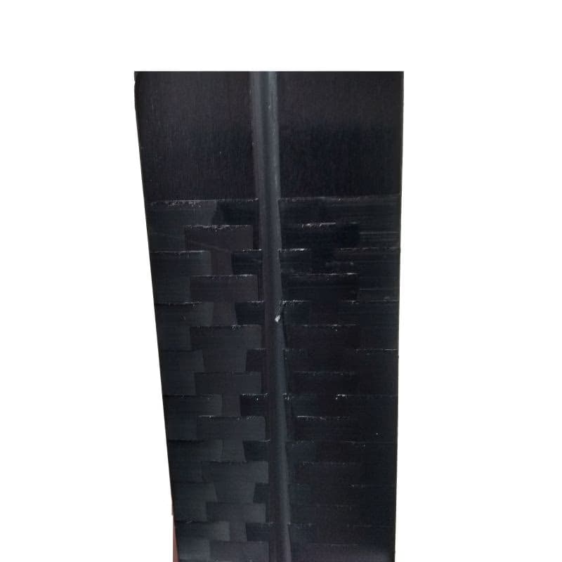 Bežky s viazaním FISCHER FIBRE CROWN EF IFP + TOUR STEP IN IFP 4