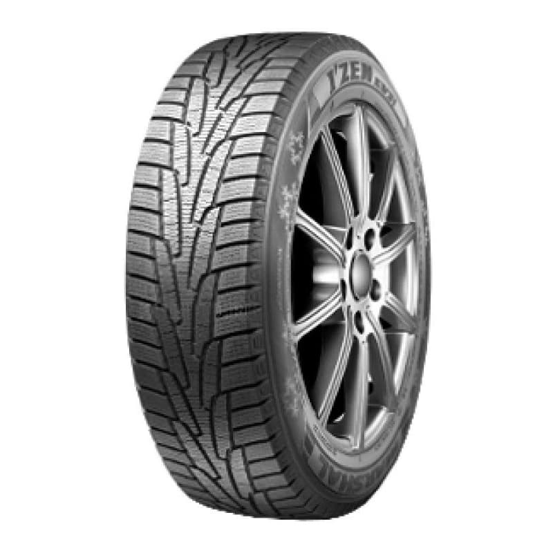 Marshal IZen KW31 ( 215/55 R16 97R, Nordic compound ) 1