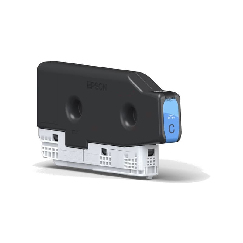 EPSON C13T08N240 - originálny 1