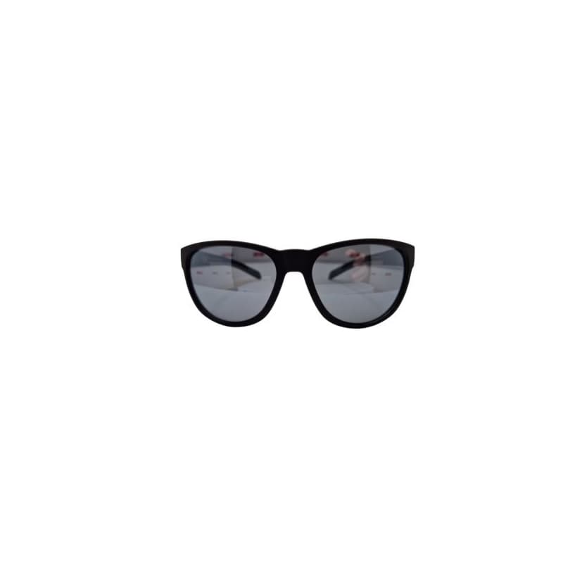 Slnečné okuliare BLIZZARD Sun glasses POLSF702110, rubber black, 65-16-135 1