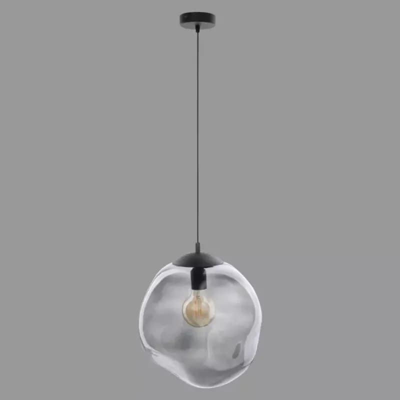 Luster Sol graphite 4264 LW1 1