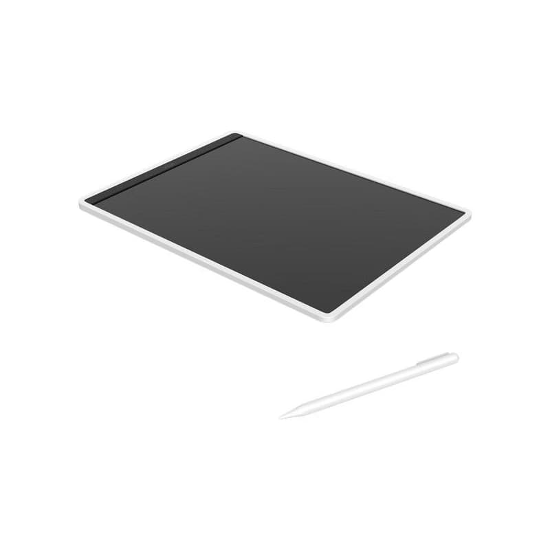 Xiaomi LCD Writing Tablet 13.5" (Color Edition) 1