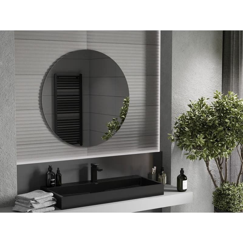 MEXEN - Alto zrkadlo 90 cm 9853-090-090-000-00 2