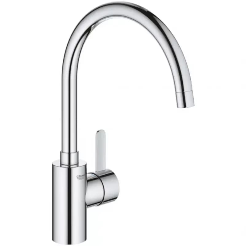 Drezová batéria stojaca EUROSMART COSMOPOLITAN 3284320E 1