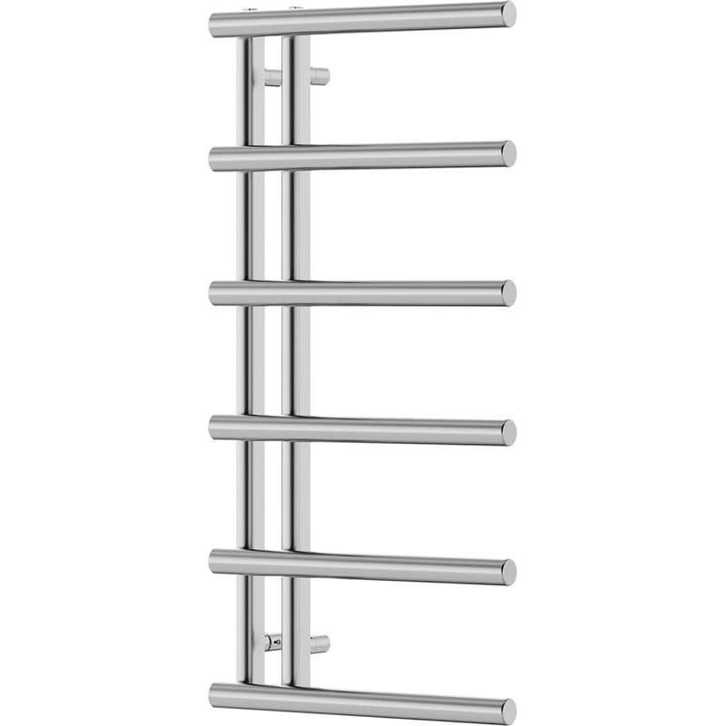 MEXEN - Jukon 988 x 500 mm W116-0988-500-00-01 1