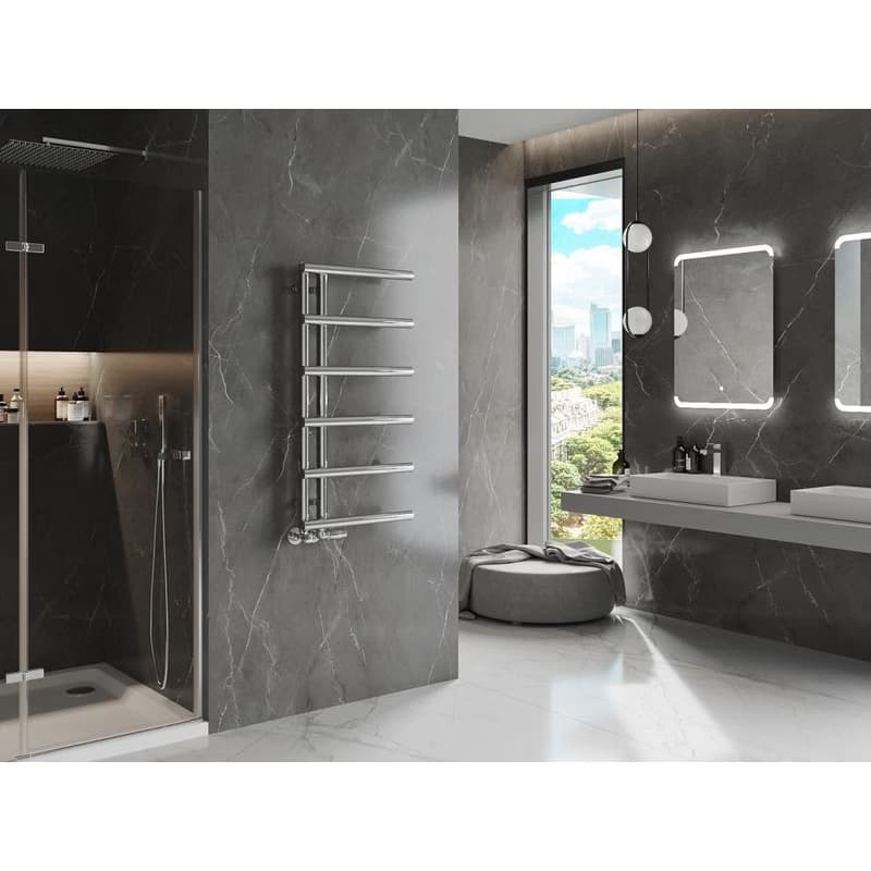 MEXEN - Jukon 988 x 500 mm W116-0988-500-00-01 2
