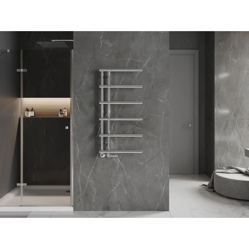 MEXEN - Jukon 988 x 500 mm W116-0988-500-00-01 3