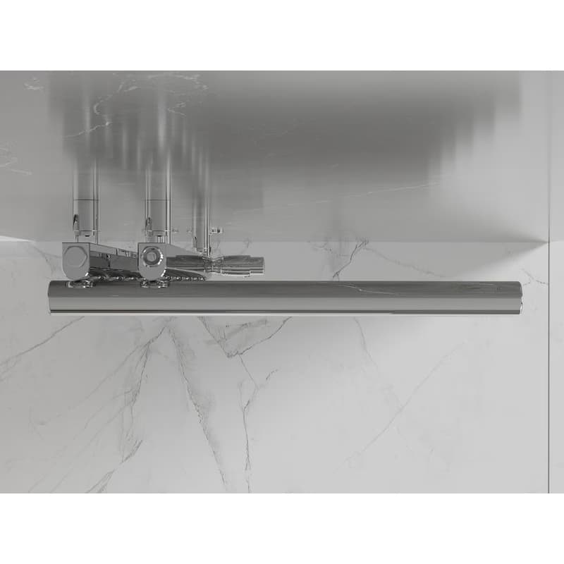 MEXEN - Jukon 988 x 500 mm W116-0988-500-00-01 4