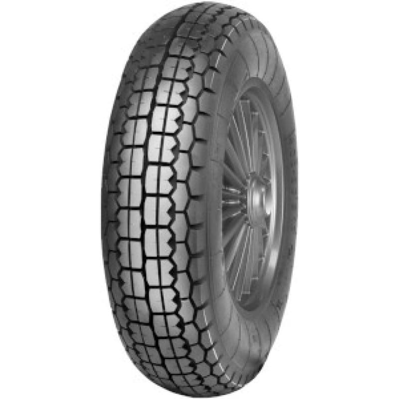 Mitas B13 ( 4.00-8 TT 71J )